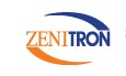 Zenitron（HK）Limited